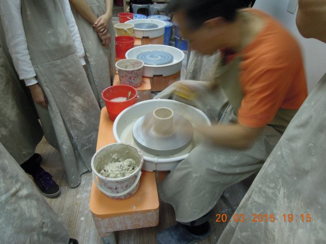 DSCN0408